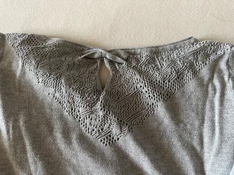 Balík vecí v.m/40, m