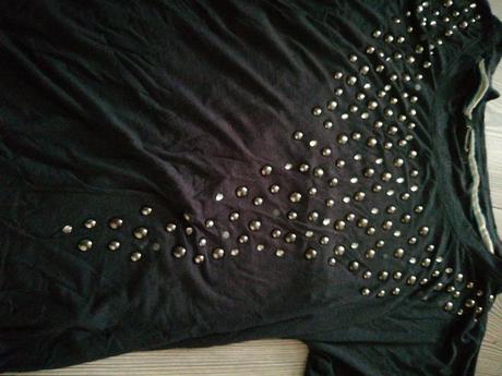 Tričko fracomina, fracomina,m