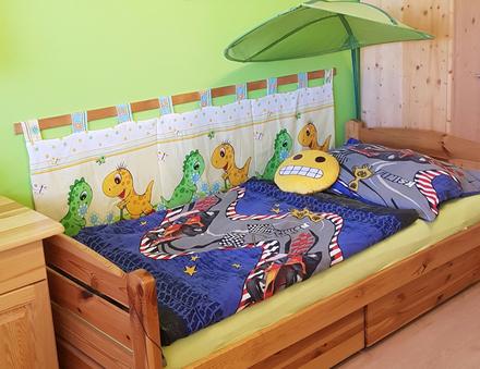 Zástena za posteľ, šírka (cm): 60,dĺžka (cm): 180