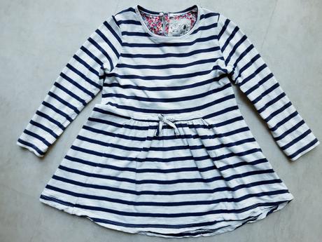 Šaty next, next,92