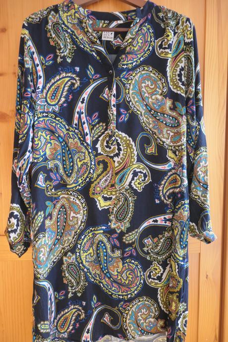 Emily von den berg luxusne damske saty m, emily,m