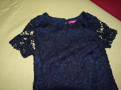 Cipkove satocky yd, young dimension,128