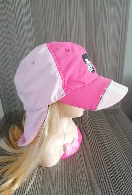 Šiltovka adidas, adidas,80