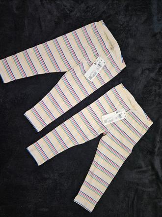 Lindex tenke leginy pasiky 86, lindex,86