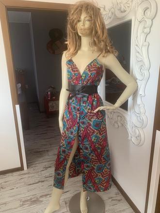 Coolove saty gypsies, m