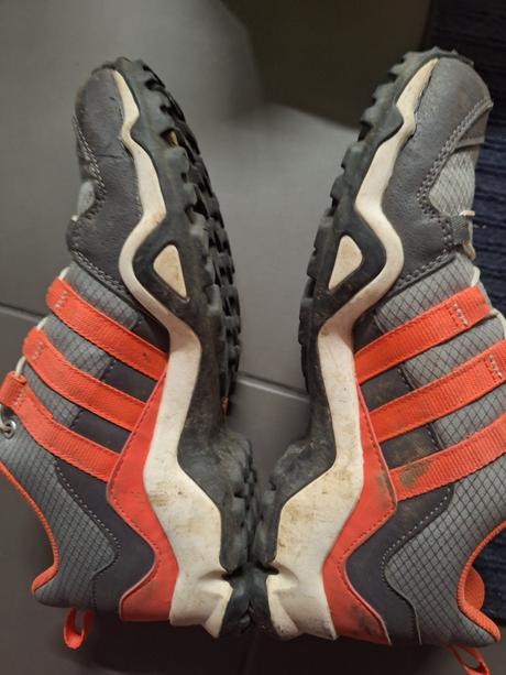 Predam tenisky adidas, adidas,37