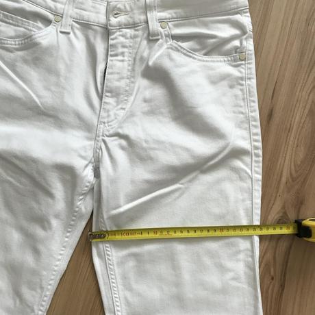 Damske nohavice mustang, 34