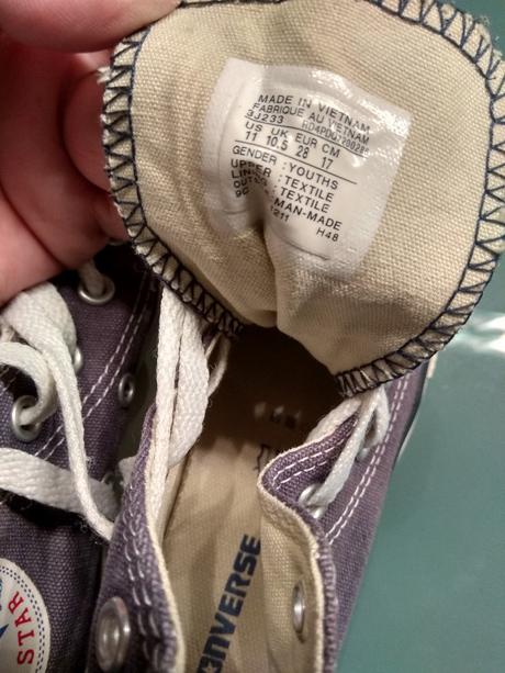 Converse, converse,28