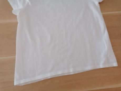 Tričko, vertbaudet,146