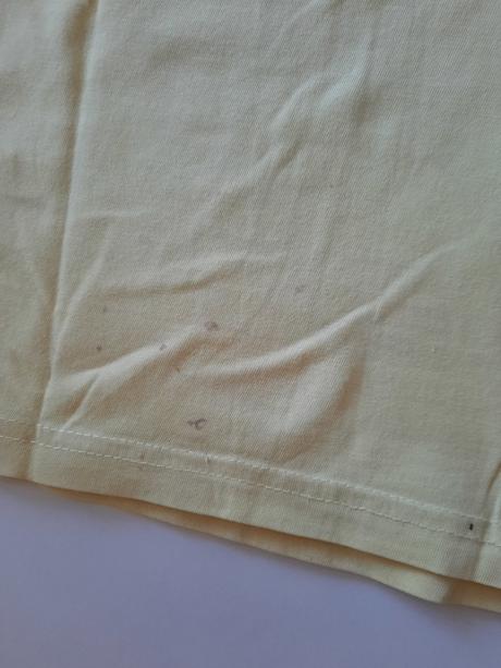 Chlapčenské tričko, 104