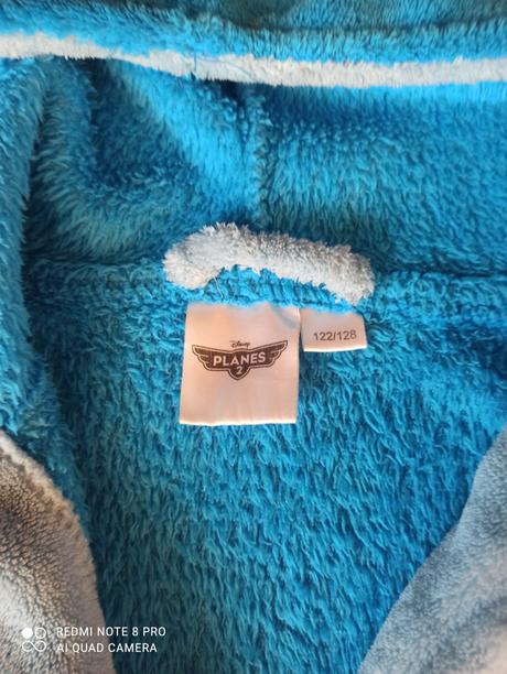 Župan planet, disney,128