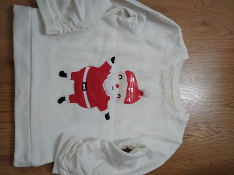 Dievčenské tričká, 98