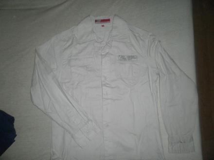 Košeľa kenvelo, kenvelo,134