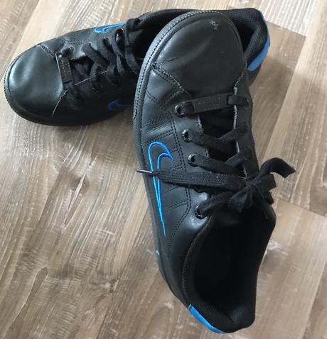 Nike tenisky, nike,38