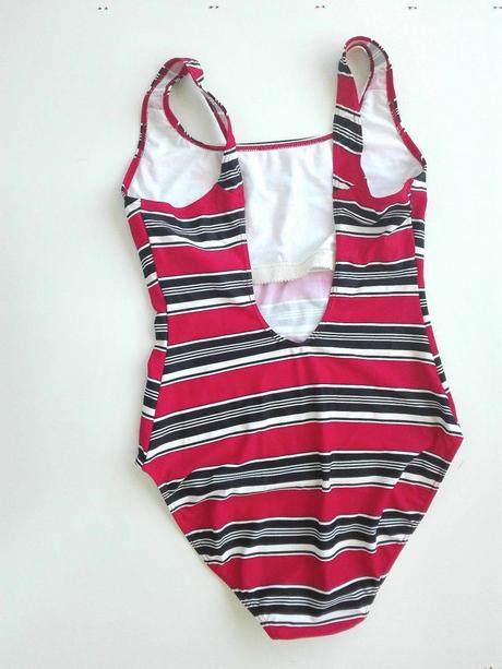 Celé plávky, bhs,44