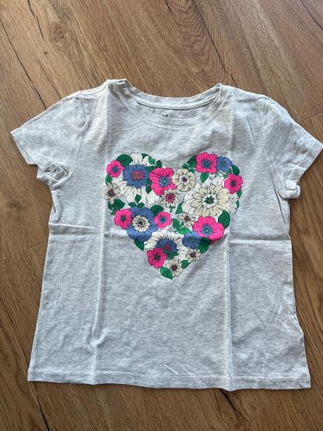 Gap tricka 9-11r., gap,146