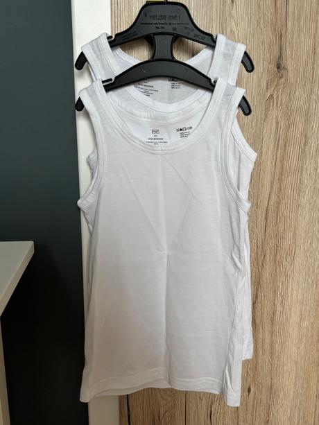 Tielka f&f 92/98 5ks, f&f,92