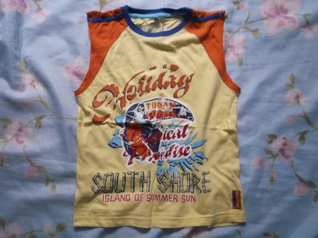 Tielko rebel 122, rebel,122