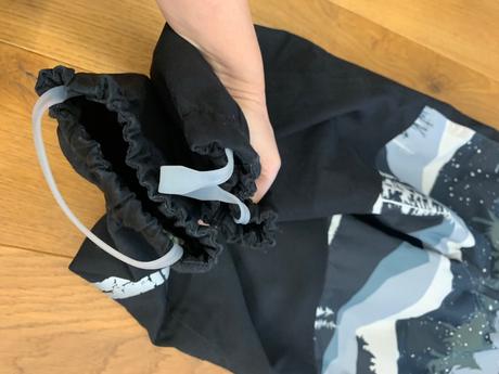 Reima kurikka zimná kombinéza 122/128, reima,122