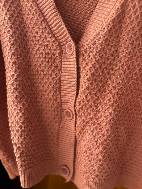 Svetrik, s.oliver,xs