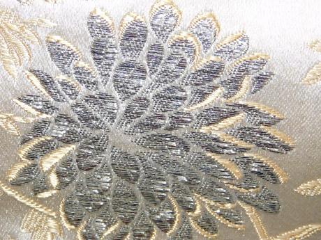 Velmi pekny korzetovy top na slavnost, h&m,m