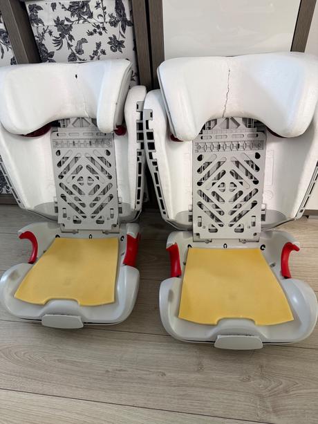 Britax römer, britax