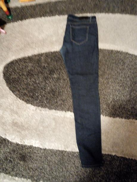 Rifle, new yorker,32