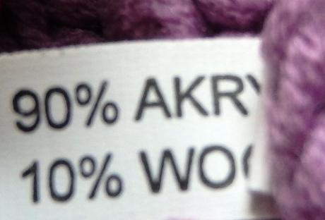 Rolákový pletený predĺžený pulóver zn.saps,v.s/m/l, m