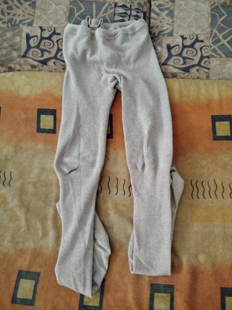 Pančušky, tatrasvit,128