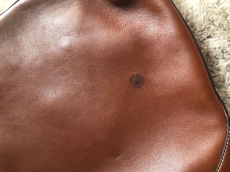 Gucci luxusná kabelka original koža, gucci