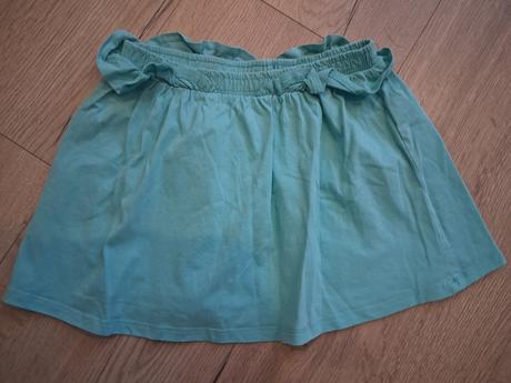 Letna sukna, pepco,128