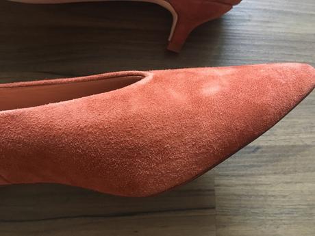 Topanky/lodičky, 37