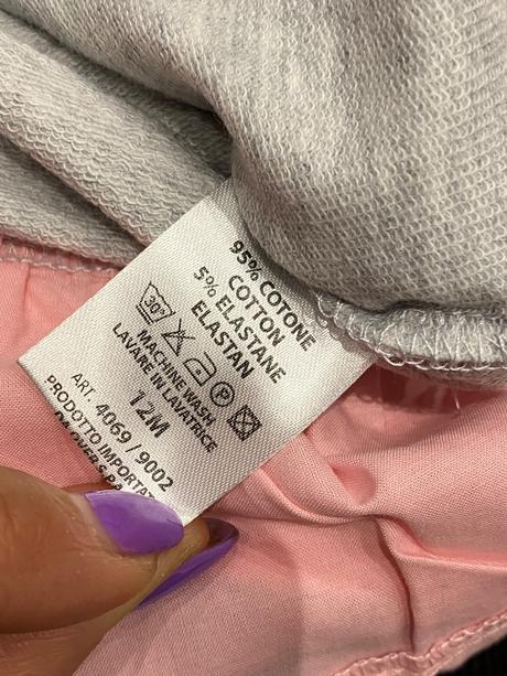 Vzorované letné šaty (86), 86