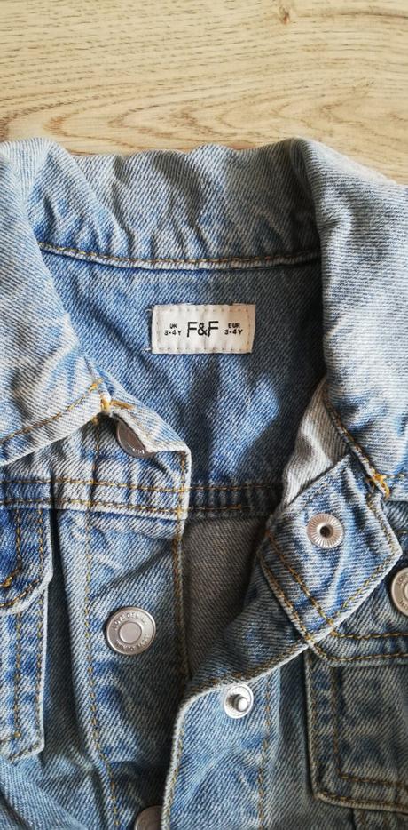 Riflovka pre dievčatá, f&f,98