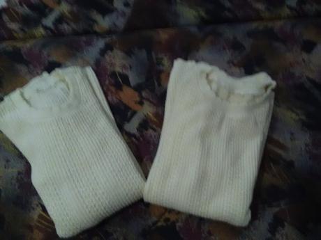 1878. pulóver 2x, s