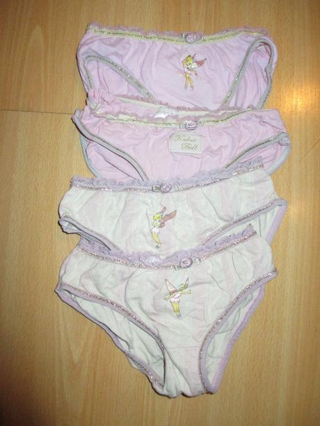 Tinker bell gatky, disney,104