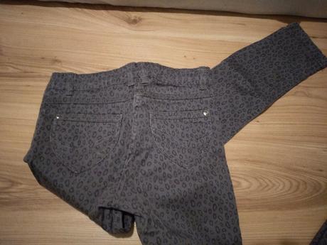 Slimky, pepperts,134