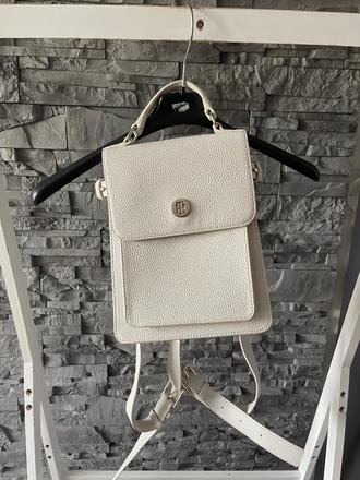 Tommy hilfiger orig, tommy hilfiger