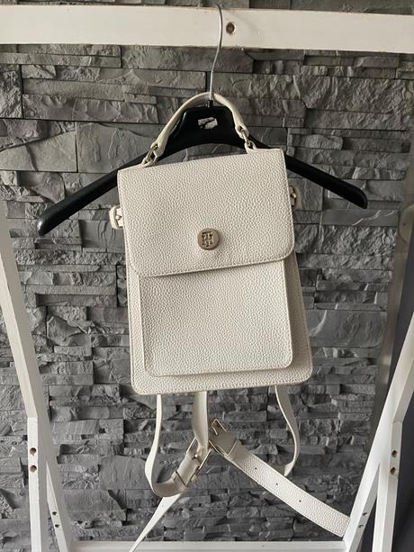 Tommy hilfiger orig, tommy hilfiger