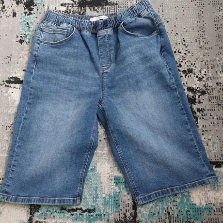 Kratase, reserved,170