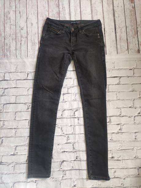 Mavi jeans 27/32, s