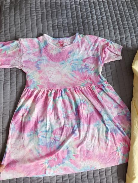 Letne satky, f&f,122