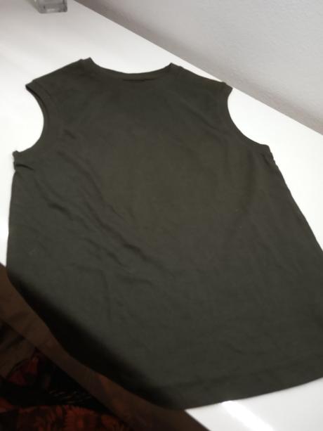 Tricko, kiki&koko,122