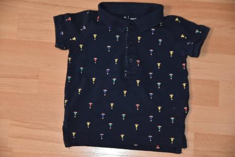 Polo tričko, 86