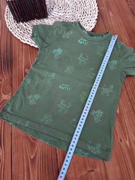 Tričko 98, george,98