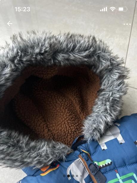 Next kombineza, next,98