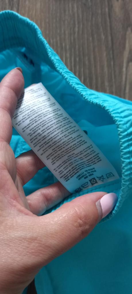 Chlapex leto vel.110, kik,110