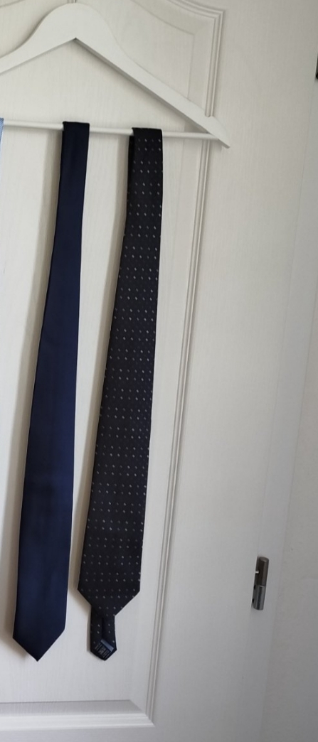 Kravaty, marks & spencer