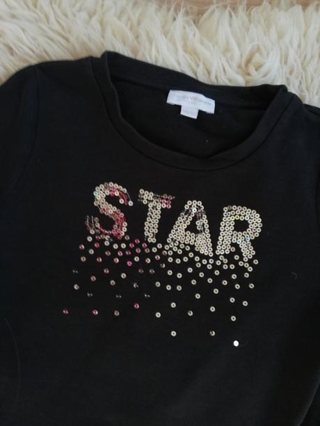 Mikina, charles vögele,146