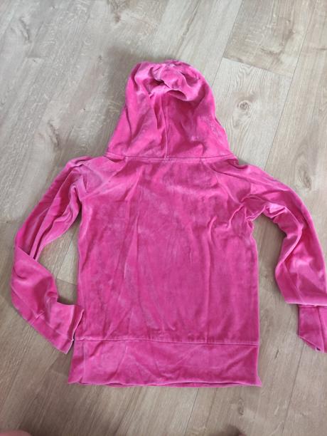 Th mikina, tommy hilfiger,s